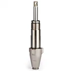Endurance Chromex Piston Pump New. Price: $691.00.