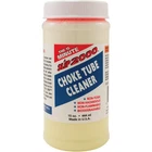 Slip 2000 Choke Tube Cleaner, Removes Carbon And Plastic Wad Fouling From New. Price: $42.79.