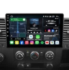 Jingelsye 8CORE + 32GB Rom Android Radio For 2007-2013 Chevy Silverado: Tahoe New. Price: $179.99.