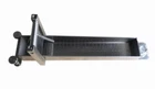 Bostwick Consistometer Viscosity Flow Tester For Food Industry (jams, Sauce... New. Price: $354.64.