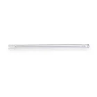 Graco EXTENSION,80 232125 633955795815 Aluminum New. Price: $185.22.