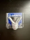 Graco XHD001 Heavy Duty Tip Guard New. Price: $25.00.