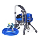 Graco 19D522 Ultra 495 Xt Electric Airless Sprayer, Stand New. Price: $2799.00.