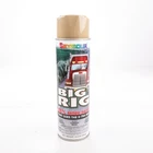 Seymour Of Sycamore, Inc 20-1647 Beige For Cummins New. Price: $136.78.