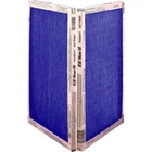 Flanders 10055.011020 X In. Ez Flow Ii Spun Fiberglass Disposable F... New. Price: $62.53.