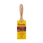 Genuine Purdy Chinex Elite Sprig Flat 2-1/2" Paint Brush 144581925 New. Price: $22.99.