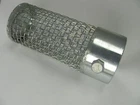 Titan Inlet Filter Rock Catcher Assembly 1-1/4' Tube 103-629 New. Price: $70.20.