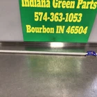 Graco Heavy Duty Tip Extension 243052 40 T4 New. Price: $69.99.