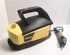 Wagner Flexio 4300 Gravity Feed Electric Stand Paint Compressor Only Used. Price: $69.99.