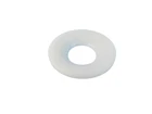 Titan 90434 Insert Ring (0023363) New. Price: $50.67.