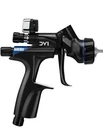 Devilbiss DV1-B Basecost Digital Uncupped Hvlp 1.2 1.3 1.4 (704504) New. Price: $932.99.