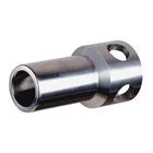 Guardair 510N02 Nozzle, Safety Tip, Hydroforce New. Price: $41.39.