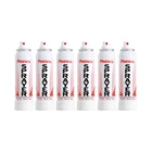 Power Unit For Preval Sprayer (6-PACK) New. Price: $55.42.