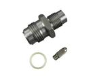 Titan 550-518 Gun Repair Kit New. Price: $115.99.