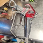 Titan Rx Pro Airless Spray Tip - 0538020 Used. Price: $125.00.