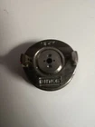 Binks B200607 Spray Gun Air Nozzle AP21 New. Price: $30.00.