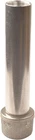 Gdhxw Airless Paint Sprayer Suction Tube,for Graco 695 795 3900 1095 1595 5900 New. Price: $55.95.