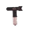 286431 Graco V Airless Paint Sprayer Switch Tip New. Price: $19.99.