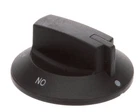 Wells WS-507160 Appliance Control Knob New. Price: $30.78.