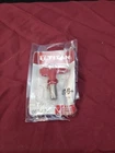 Titan 662-417 Reversible Air Guard Tip Fits SC-6+ 417-SPRAY Gun New. Price: $15.99.