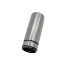 Ultra 795 / 1095 & Gmax 3900 Sleeve Replacement For Graco 240521, 2482 New. Price: $295.00.