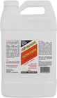 Slip 2000 60240 Ultra-clean Container, 1-GALLON New. Price: $64.99.