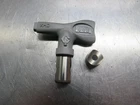 Graco XHD-443 Airless Tip Open. Price: $69.99.