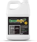 Screen Magic Window Cleaner Refill Ready To Use 1 Gal New. Price: $39.59.