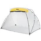 Wagner Spraytech C900038.M Large Shelter With Built-in Floor & Screen F... New. Price: $94.85.