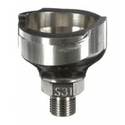 3M 26127 Spray Gun Cup Lid, S31 Type, Plastic New. Price: $34.69.