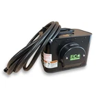 Apollo Sprayers Hvlp ECO-3 3-STAGE Turbine Paint System, 20' Hose Open. Price: $379.00.