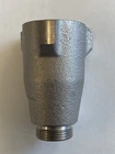 Graco 15C785 Inlet Valve Housing New. Price: $76.99.
