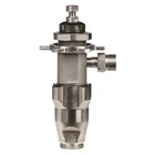 Graco 17C487 Endurance Lower Pump 39CT94 New. Price: $482.18.