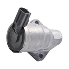 Herko IAC1077 Idle Air Control Valve Ford Mustang 3.8L 3.9L 4.6L 2002-2004 New. Price: $36.58.