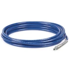 Crp Reinflex 1003AV25FXFSG Airless Paint Spray 1/8" 25' Hose New. Price: $66.99.
