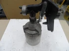 Craftsman Spray Gun 106.156132 094 Used. Price: $10.00.
