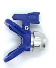 Graco RAX517 Ltx Tip & Guard Combo Oem New. Price: $45.99.