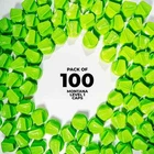 Montana Cans Level Spray Paint Caps - 100 Pack New. Price: $55.00.