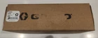 Graco 24N661 Kit,power Supply, 85KV New. Price: $2879.50.