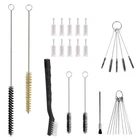 Terberl 31 Piece Multi-purpose Spray Cleaning Kit With Tools... New. Price: $21.20.
