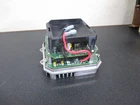 Titan 0552990 Motor Controller Electronic Board For Impact 1040 New. Price: $500.00.