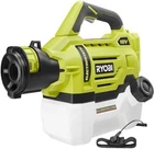 Ryobi P2809BTL One+ 18V 1/2 Gal Electrostatic Sprayer Tool Only New. Price: $36.89.