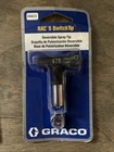 Rac Switchtip 286625 New. Price: $25.00.