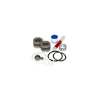 Titan Speeflo 107-051 Packing Repair Kit New. Price: $139.99.