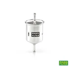 Fuel Filter Ford Maverick Isuzu Nissan Urvan Infiniti Mann Wk 66 Neu:. Price: $20.06.