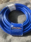 Graco Bluemax Ii Airless Paint Spray Hose 50' 3/8" 240797 277242 Open. Price: $149.99.