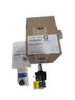 New Graco Tc Pro Triax Replacement Pump For Corded 17P185. Price: $70.00.