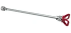 15-INCH Spray Gun Extension, Replacement For Graco 243041, Compatible With Mo... New. Price: $32.29.
