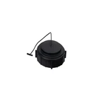 Valley Industries 34-140030-CSK Sprayer Tank Lid Black New. Price: $52.03.