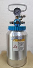 Anest Iwata PC-18D Pressurized Container For Pressure Feed Spray Gun 2000ML Jp New. Price: $358.99.